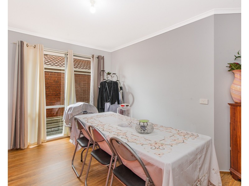 61a Bourke Road, Clarinda VIC 3169