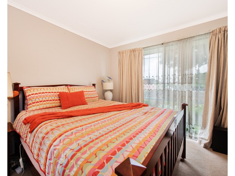 61a Bourke Road, Clarinda VIC 3169