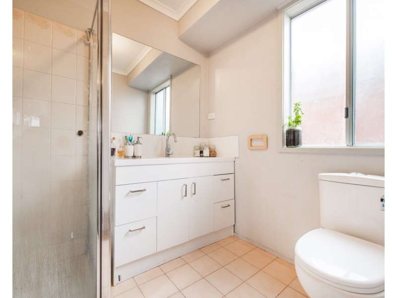 61a Bourke Road, Clarinda VIC 3169