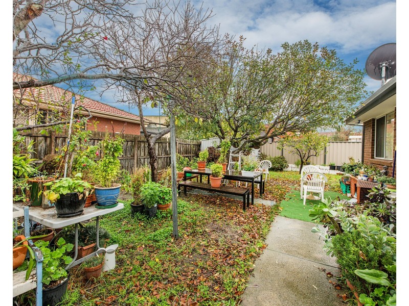 61a Bourke Road, Clarinda VIC 3169