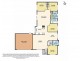 61a Bourke Road, Clarinda VIC 3169 Floorplan