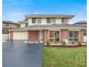 462A Haughton Road, Clayton South VIC 3169