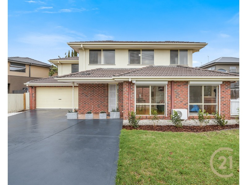 462A Haughton Road, Clayton South VIC 3169
