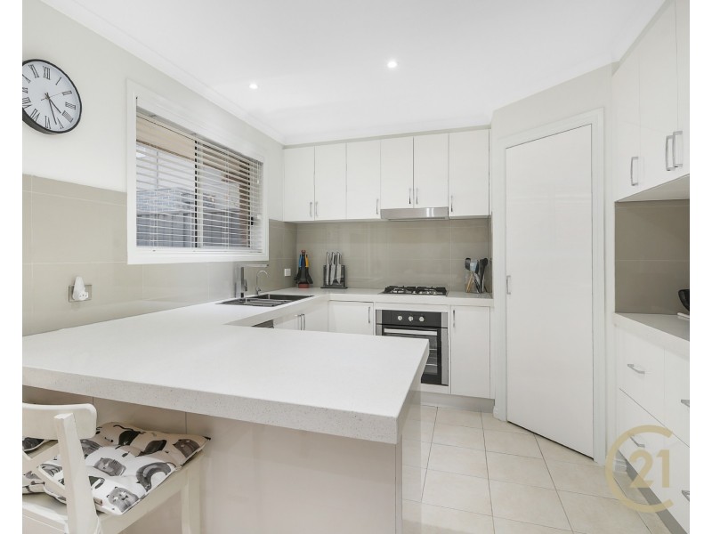 462A Haughton Road, Clayton South VIC 3169