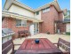 462A Haughton Road, Clayton South VIC 3169