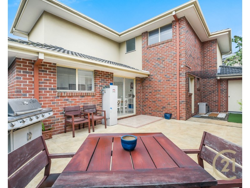 462A Haughton Road, Clayton South VIC 3169