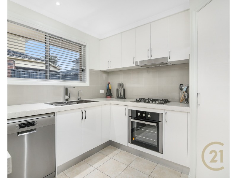 462A Haughton Road, Clayton South VIC 3169