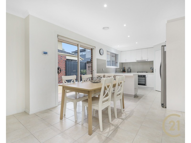 462A Haughton Road, Clayton South VIC 3169