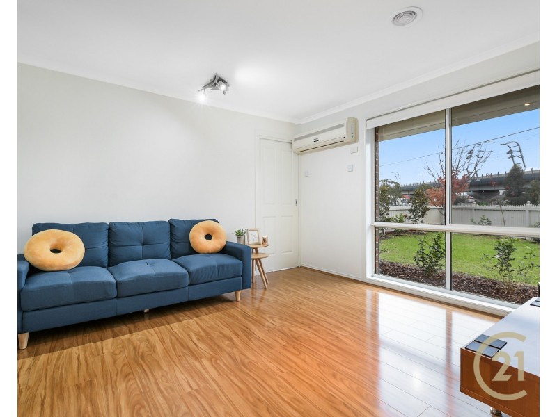 462A Haughton Road, Clayton South VIC 3169