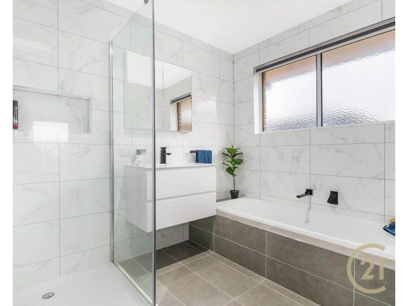 462A Haughton Road, Clayton South VIC 3169