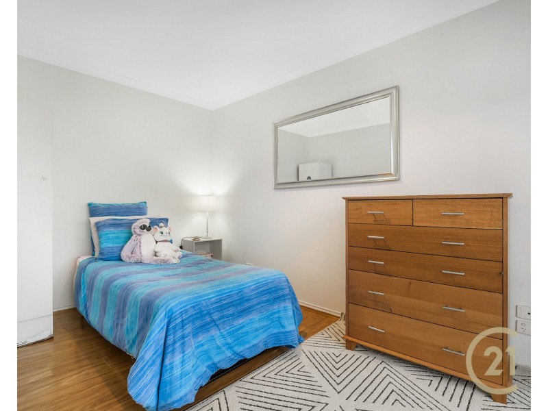 462A Haughton Road, Clayton South VIC 3169