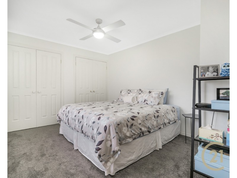 462A Haughton Road, Clayton South VIC 3169