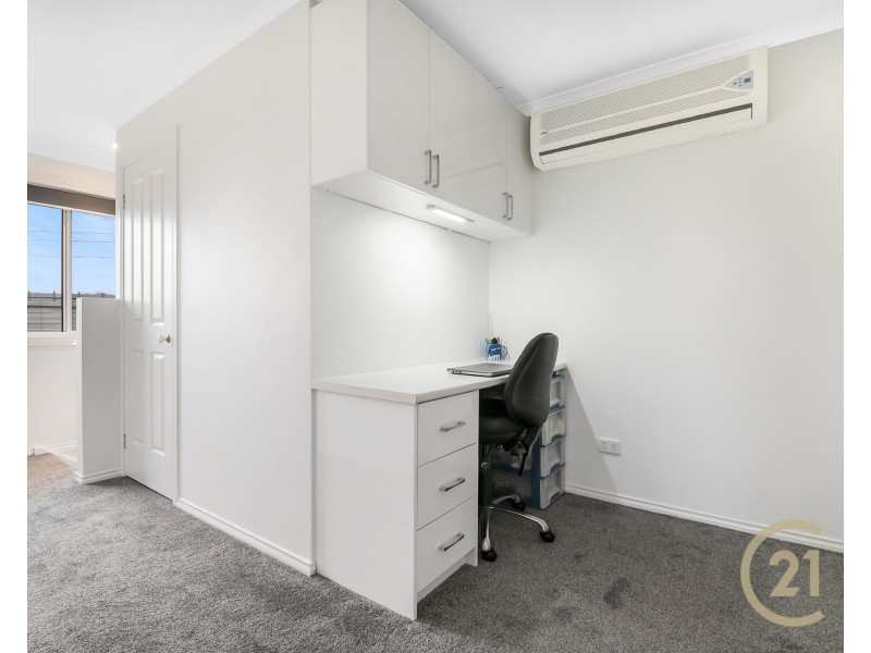 462A Haughton Road, Clayton South VIC 3169