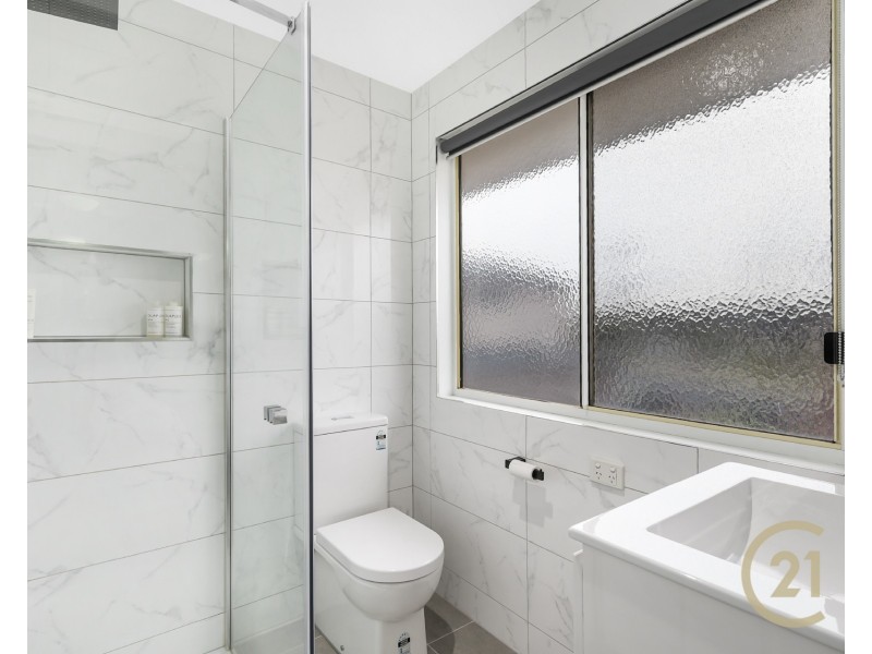 462A Haughton Road, Clayton South VIC 3169