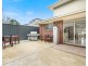 462A Haughton Road, Clayton South VIC 3169
