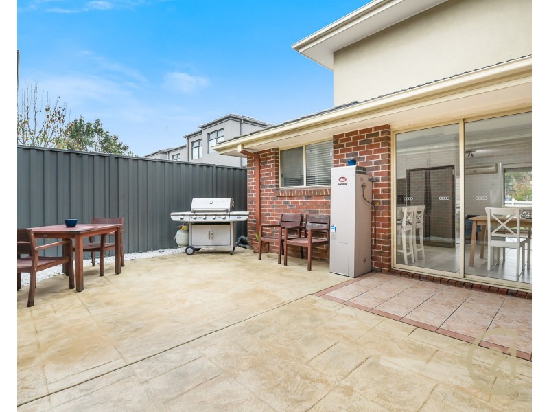 462A Haughton Road, Clayton South VIC 3169