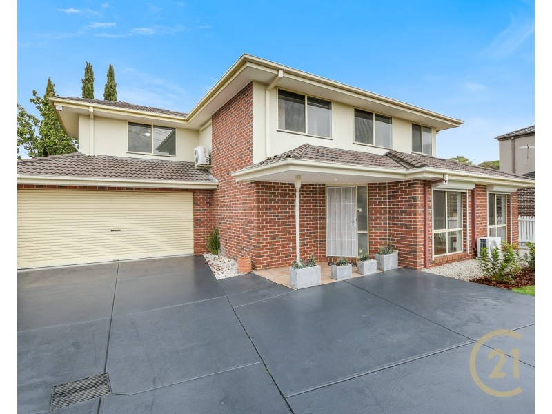 462A Haughton Road, Clayton South VIC 3169
