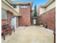 462A Haughton Road, Clayton South VIC 3169