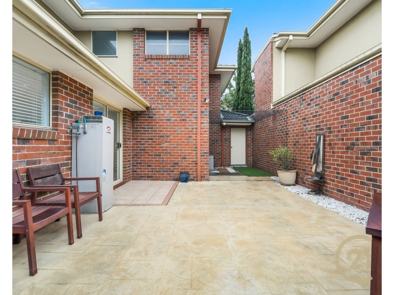 462A Haughton Road, Clayton South VIC 3169