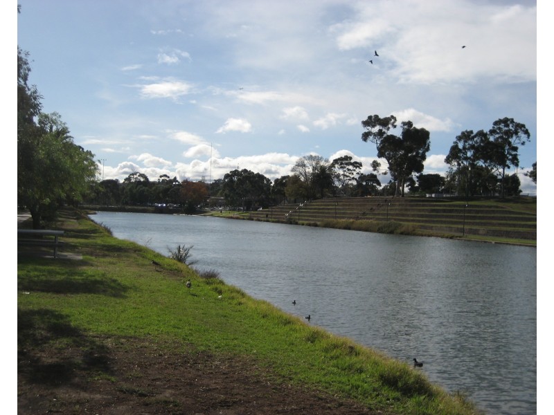 10 Leopold Street, Maribyrnong VIC 3032