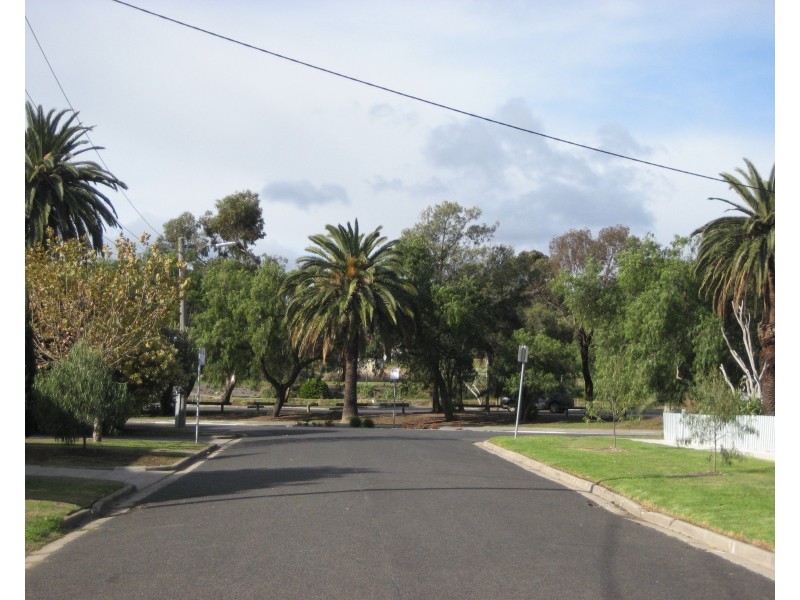 10 Leopold Street, Maribyrnong VIC 3032