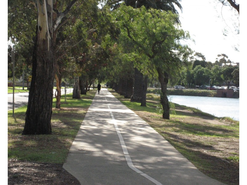 10 Leopold Street, Maribyrnong VIC 3032