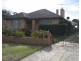 10 Leopold Street, Maribyrnong VIC 3032