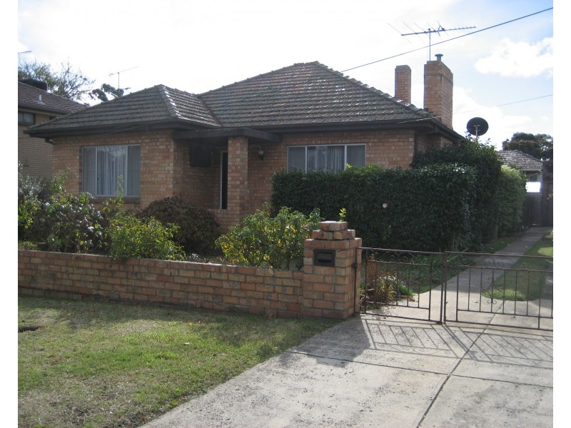 10 Leopold Street, Maribyrnong VIC 3032