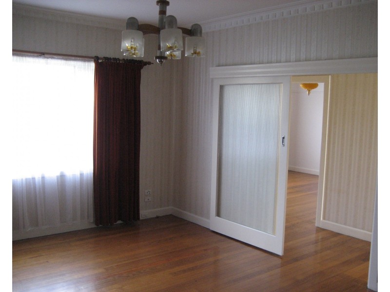 10 Leopold Street, Maribyrnong VIC 3032