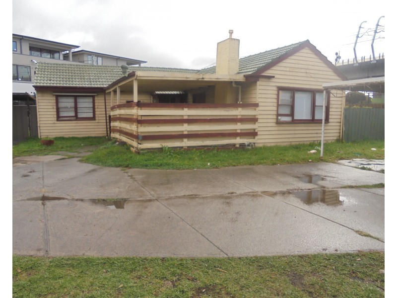 1455 Centre Road, Clayton VIC 3168