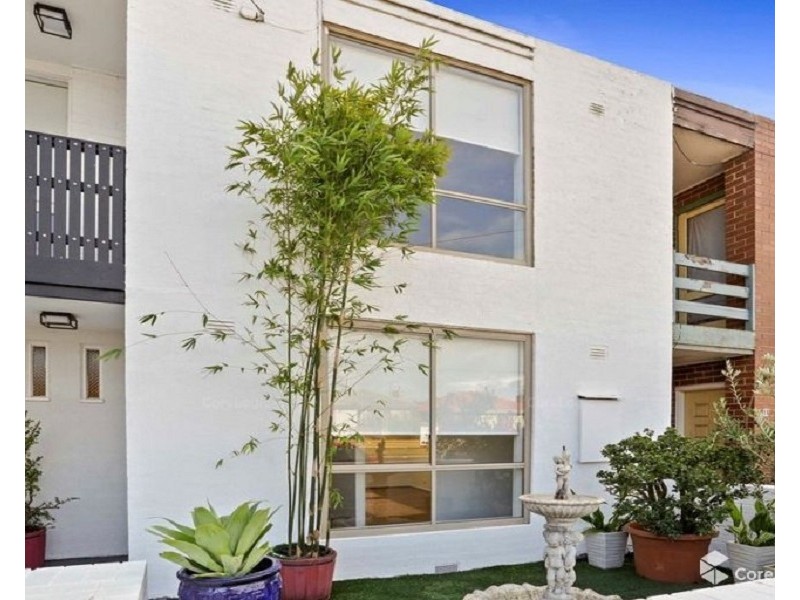 9  Avondale Street, Springvale VIC 3171