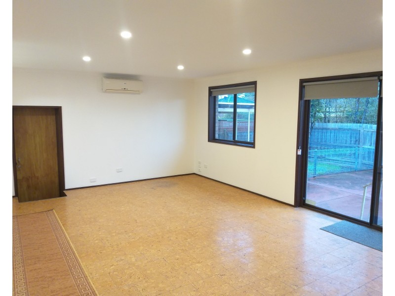 4 Rosewall Place, Clarinda VIC 3169