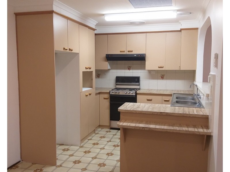 4 Rosewall Place, Clarinda VIC 3169