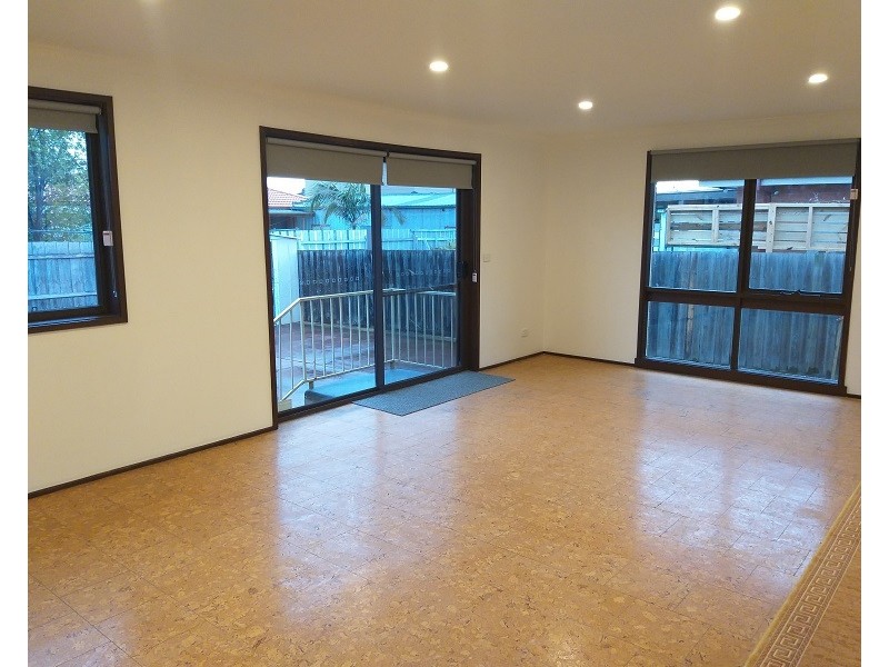 4 Rosewall Place, Clarinda VIC 3169