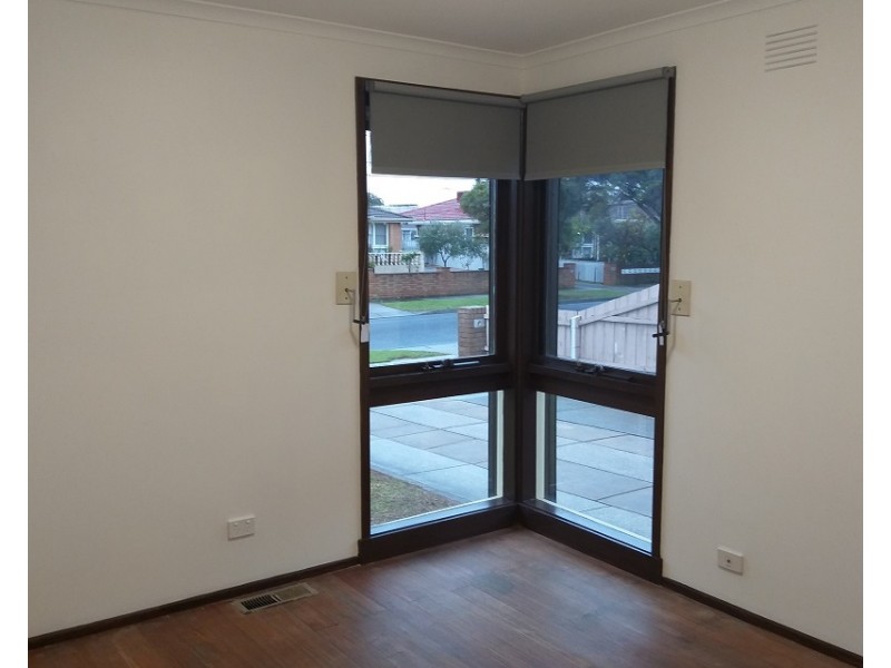 4 Rosewall Place, Clarinda VIC 3169