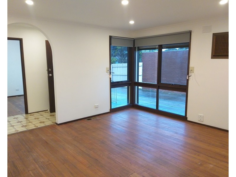 4 Rosewall Place, Clarinda VIC 3169