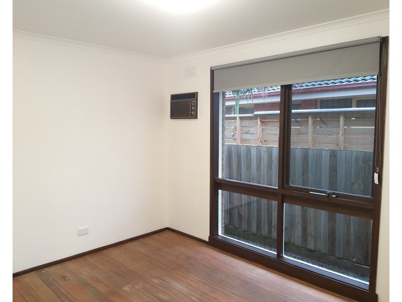 4 Rosewall Place, Clarinda VIC 3169