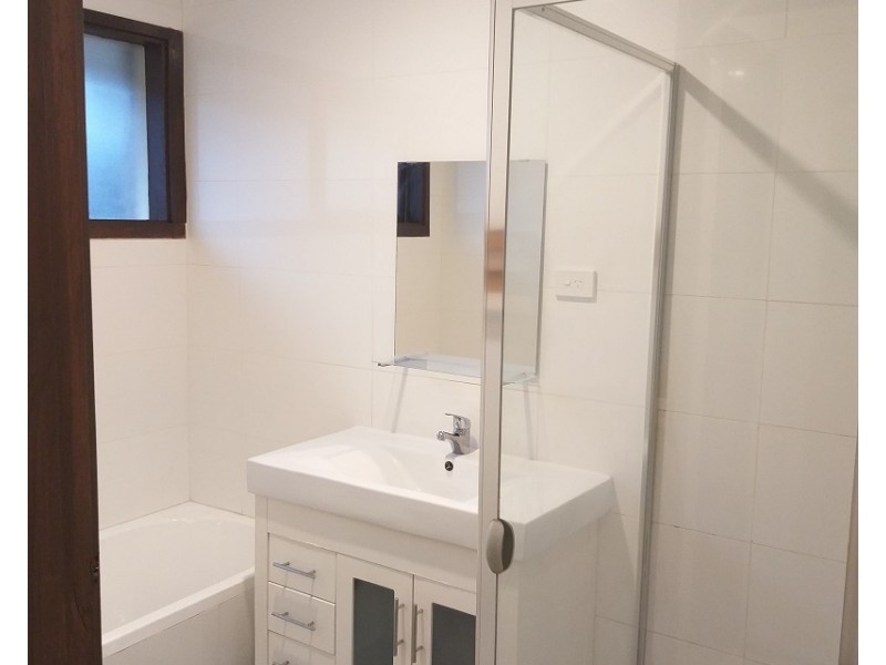 4 Rosewall Place, Clarinda VIC 3169