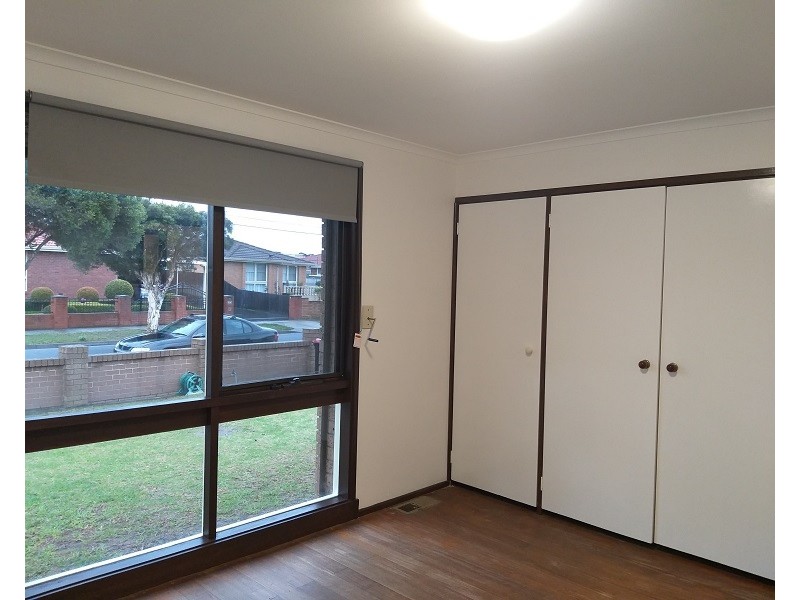 4 Rosewall Place, Clarinda VIC 3169