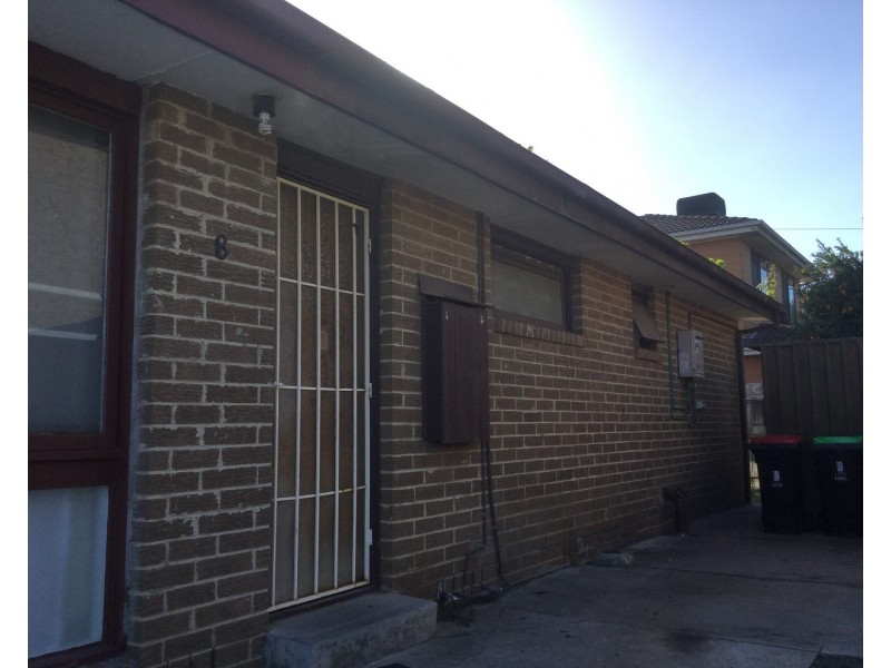 8/551 Clayton Road, Clayton South VIC 3169