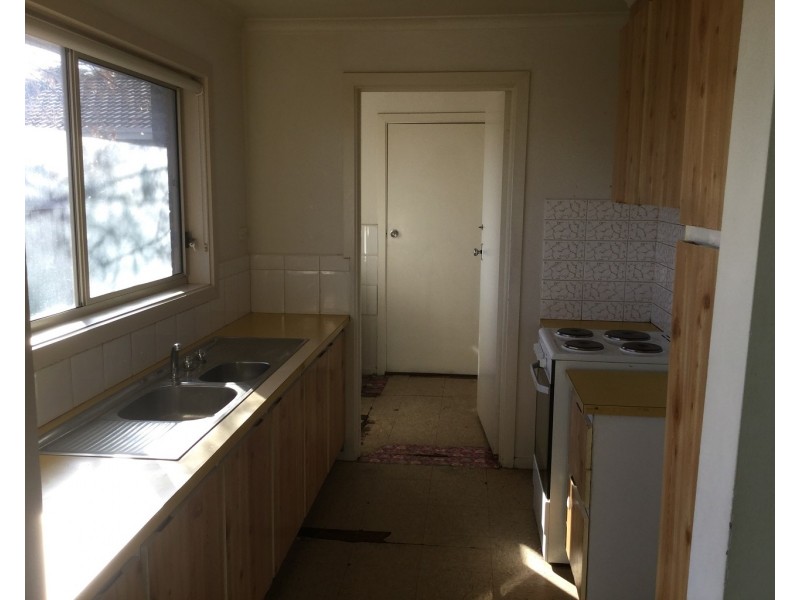 8/551 Clayton Road, Clayton South VIC 3169