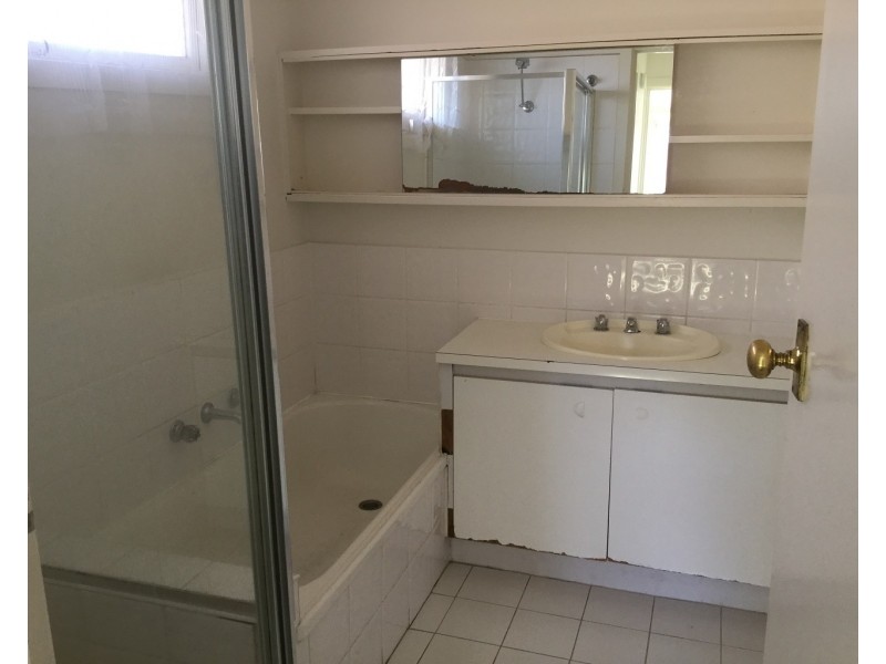 8/551 Clayton Road, Clayton South VIC 3169