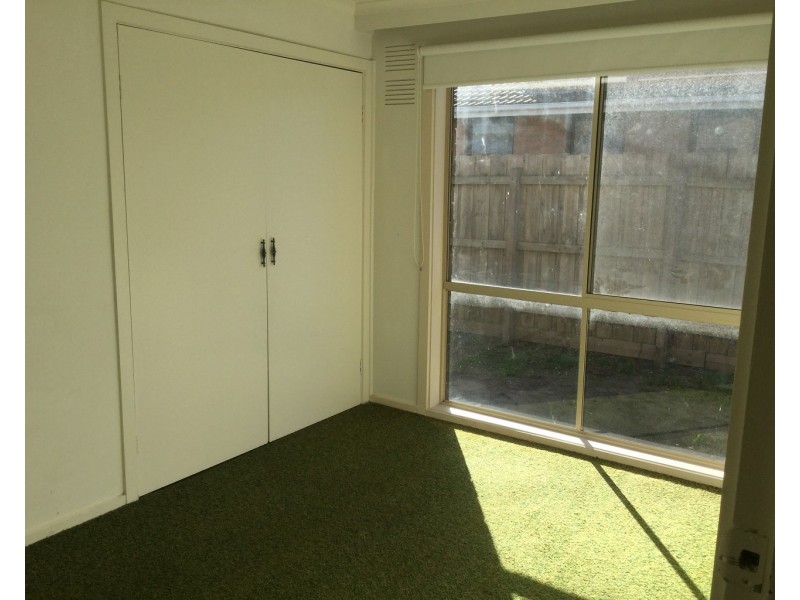 8/551 Clayton Road, Clayton South VIC 3169