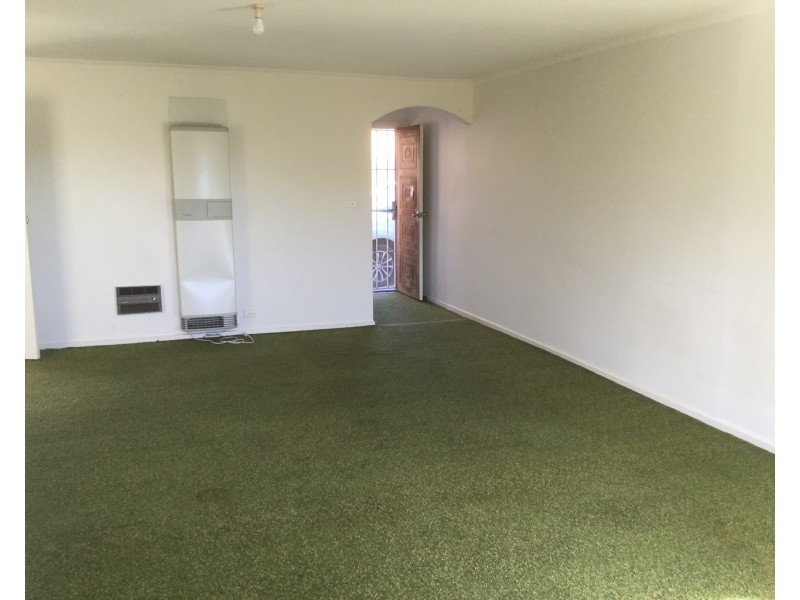 8/551 Clayton Road, Clayton South VIC 3169