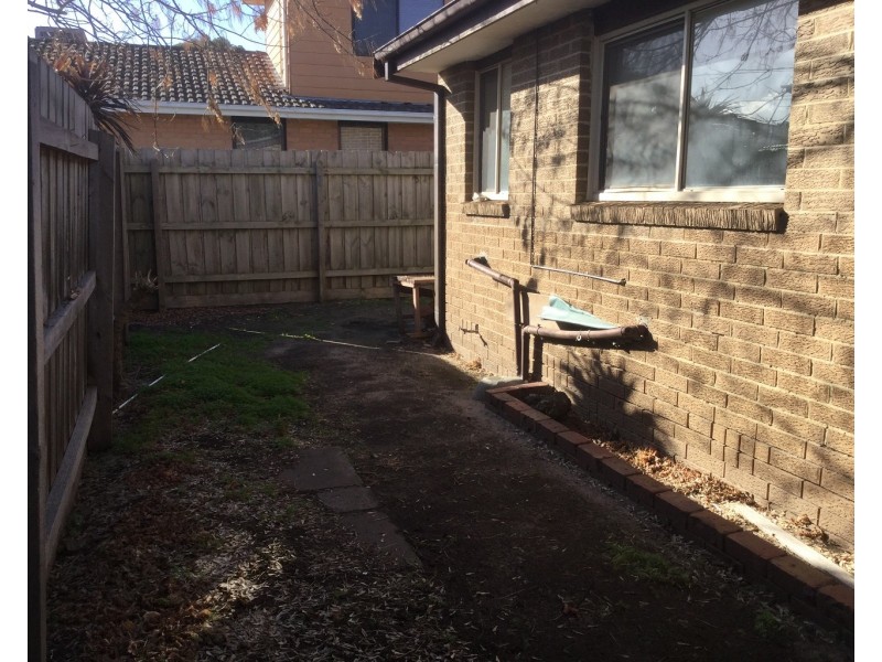 8/551 Clayton Road, Clayton South VIC 3169