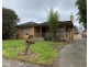 1 Gayle Court, Clayton South VIC 3169