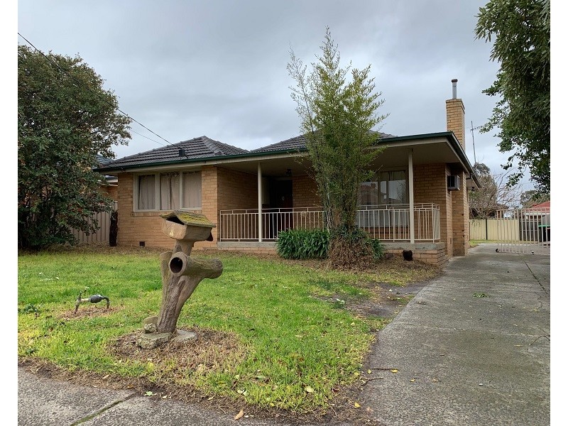 1 Gayle Court, Clayton South VIC 3169