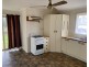 1 Gayle Court, Clayton South VIC 3169