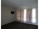 1 Gayle Court, Clayton South VIC 3169