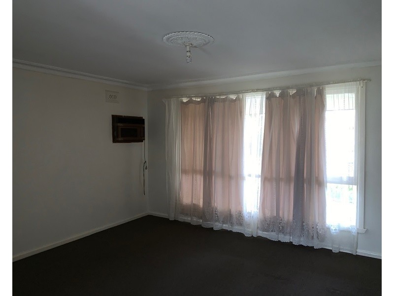 1 Gayle Court, Clayton South VIC 3169